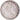 Monnaie, France, Semeuse, Franc, 1899, Paris, TB, Argent, Gadoury:467, KM:844.1