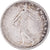 Monnaie, France, Semeuse, Franc, 1899, Paris, TB, Argent, Gadoury:467, KM:844.1