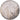 Moneta, Francja, Semeuse, Franc, 1911, Paris, VF(30-35), Srebro, KM:844.1