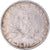 Münze, Frankreich, Semeuse, Franc, 1911, Paris, S+, Silber, KM:844.1