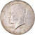 Munten, Verenigde Staten, Kennedy Half Dollar, Half Dollar, 1967, U.S. Mint
