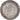 Coin, Great Britain, George V, Shilling, 1936, VF(30-35), Silver, KM:833