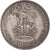 Coin, Great Britain, George V, Shilling, 1936, VF(30-35), Silver, KM:833