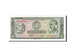 Banknote, Peru, 5 Soles De Oro, 1974, UNC(65-70)