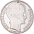 Munten, Frankrijk, Turin, 10 Francs, 1932, Paris, PR, Zilver, KM:878