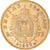 Münze, Frankreich, Napoleon III, Napoléon III, 20 Francs, 1862, Paris, VZ