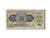 Banknote, Yugoslavia, 50 Dinara, 1968, KM:83a, VG(8-10)
