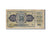 Billete, 50 Dinara, 1968, Yugoslavia, KM:83a, RC