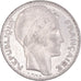 Coin, France, Turin, 10 Francs, 1930, Paris, AU(50-53), Silver, KM:878