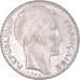 Moneda, Francia, Turin, 10 Francs, 1930, Paris, MBC+, Plata, KM:878, Gadoury:801