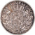 Coin, Belgium, Leopold II, 5 Francs, 5 Frank, 1873, EF(40-45), Silver, KM:24