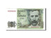 Billete, 1000 Pesetas, 1979, España, KM:158, EBC