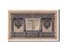 Russia, 1 Ruble, AU(50-53)
