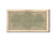 Billet, Allemagne, 1000 Mark, 1922, TTB