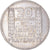 Moneta, Francia, Turin, 20 Francs, 1937, Paris, BB+, Argento, KM:879