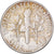 Moneda, Estados Unidos, Roosevelt Dime, Dime, 1956, U.S. Mint, Philadelphia
