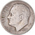 Moneda, Estados Unidos, Roosevelt Dime, Dime, 1946, U.S. Mint, Philadelphia
