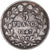 Coin, France, Louis-Philippe, 5 Francs, 1847, Strasbourg, VF(30-35), Silver