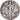 Coin, United States, Walking Liberty Half Dollar, Half Dollar, 1941, U.S. Mint