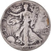 Münze, Vereinigte Staaten, Walking Liberty Half Dollar, Half Dollar, 1941, U.S.