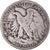 Coin, United States, Walking Liberty Half Dollar, Half Dollar, 1941, U.S. Mint