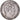 Coin, France, Louis-Philippe, 5 Francs, 1845, Lille, VF(30-35), Silver