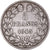 Coin, France, Louis-Philippe, 5 Francs, 1845, Lille, VF(30-35), Silver