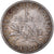Monnaie, France, Semeuse, Franc, 1901, TB, Argent, KM:844.1, Gadoury:467