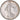 Monnaie, France, Semeuse, Franc, 1915, Paris, TTB, Argent, KM:844.1