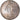 Coin, France, Semeuse, 2 Francs, 1916, Paris, AU(50-53), Silver, KM:845.1
