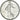 Coin, France, Semeuse, 5 Francs, 1963, Paris, AU(55-58), Silver, KM:926