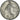 Monnaie, France, Semeuse, Franc, 1906, Paris, B+, Argent, Gadoury:467, KM:844.1