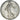 Monnaie, France, Semeuse, Franc, 1909, Paris, TTB, Argent, KM:844.1, Gadoury:467