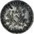 Monnaie, France, Semeuse, Franc, 1898, Paris, TB+, Argent, KM:844.1, Le