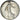 Monnaie, France, Semeuse, Franc, 1918, Paris, TTB, Argent, KM:844.1