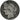 Münze, Frankreich, Cérès, Franc, 1887, Paris, S+, Silber, KM:822.1