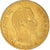 Coin, France, Napoleon III, Napoléon III, 10 Francs, 1858, Paris, VF(30-35)