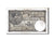 Banknote, Belgium, 5 Francs, 1922, KM:93, EF(40-45)