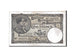 Geldschein, Belgien, 5 Francs, 1922, KM:93, SS