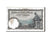 Banknote, Belgium, 5 Francs, 1922, KM:93, EF(40-45)