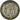 Grande-Bretagne, George V, Florin, Two Shillings, 1922, TB+, Argent, KM:817a