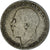 Coin, Great Britain, George V, Florin, Two Shillings, 1921, F(12-15), Silver