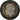 Coin, Great Britain, George V, Florin, Two Shillings, 1920, F(12-15), Silver