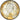 Canada, Elizabeth II, 50 Cents, 1961, Royal Canadian Mint, Ottawa, TTB+, KM 56