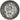 Coin, France, Louis-Philippe, 5 Francs, 1835, Paris, VF(30-35), Silver