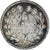 Coin, France, Louis-Philippe, 5 Francs, 1835, Paris, VF(30-35), Silver