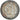 Coin, France, Louis-Philippe, 5 Francs, 1843, Lille, EF(40-45), Silver