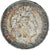 Coin, France, Louis-Philippe, 5 Francs, 1843, Lille, EF(40-45), Silver