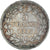 Coin, France, Louis-Philippe, 5 Francs, 1843, Lille, EF(40-45), Silver