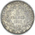Coin, France, Cérès, 5 Francs, 1850, Paris, VF(30-35), Silver, KM:761.1